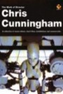 The Work of Director Chris Cunningham (2 Disc Set)